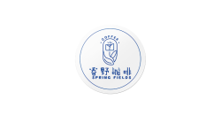 Plain coated paper sticker and mirror coated paper sticker custom case