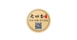 What are the customized cases of adhesive coated paper specifications in life