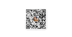 adhesive sticker可变二维码防伪标签设计要点有哪些