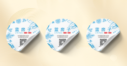 铜板纸adhesive sticker贴厂家如何更好发展
