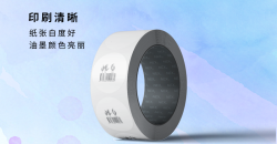 Where is the sticker barcode printing shop
