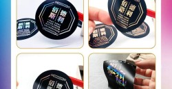短版印刷优势：adhesive printing应对市场多样化需求的一大法宝