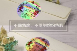 Laser adhesive设计Custom Case