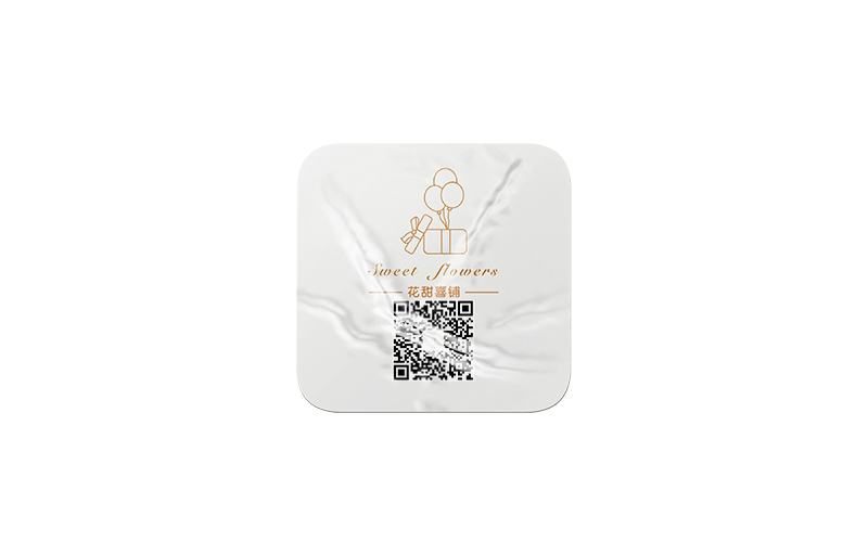 roll adhesive