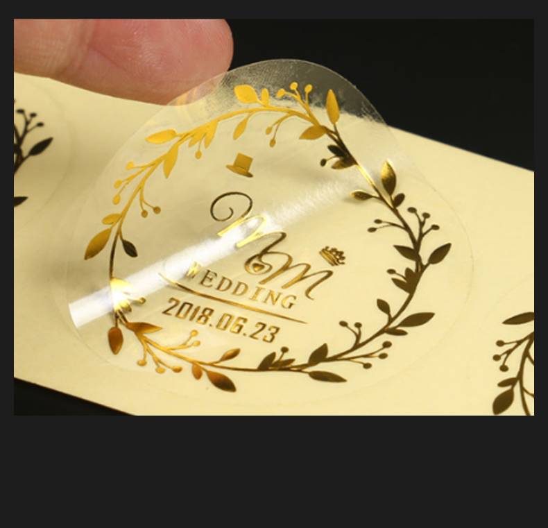 Adhesive manufacturers