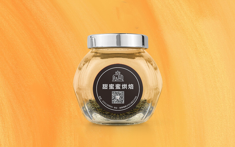 特种adhesive label价格