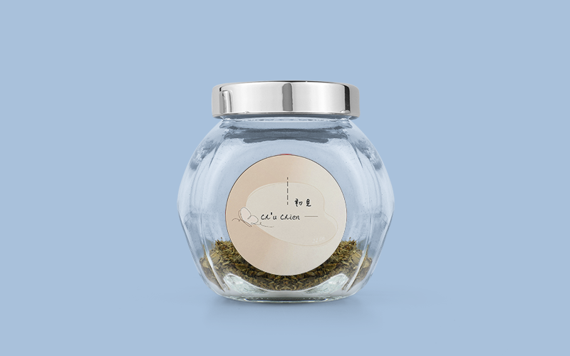 条形码adhesive label