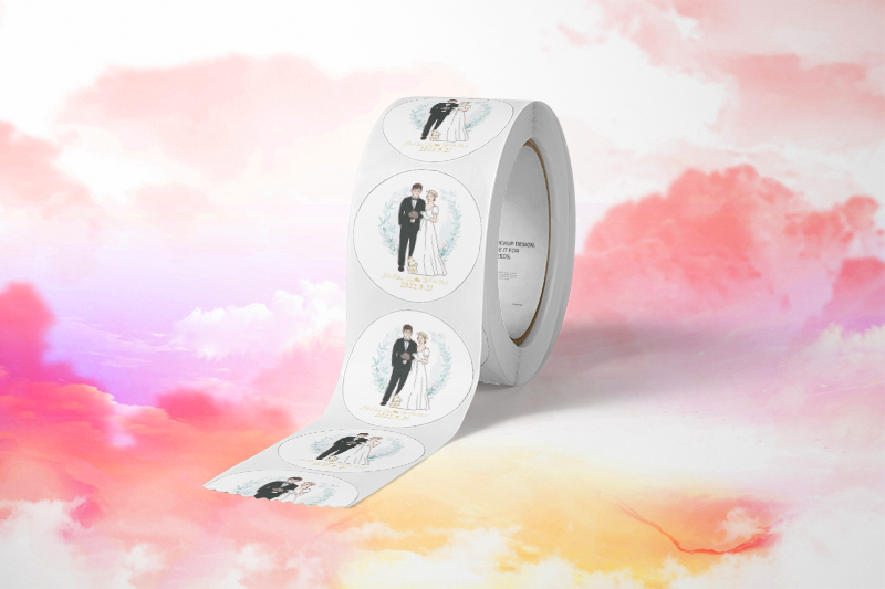 13130437A3EC99.png