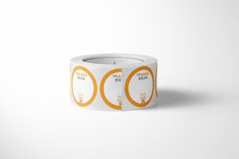 roll adhesive